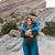 Elizabeth Furedi's profile image