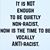 Bailie Herchold's profile image