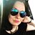 Allysen Callery's profile image