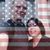 Bob Ohlenschlager's profile image
