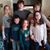 Christina Elizabeth Gammell's profile image