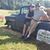 Lynn Hackett Ryle's profile image