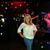 Annette Kandel Foster's profile image