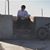 Braxton Wayne's profile image