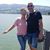 Susanne Henninger's profile image
