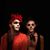 Dario El-Badry's profile image