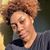 Shereen Poleon's profile image