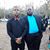 Tevin Brown's profile image
