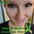 Cassie DeMars's profile image