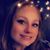 Reagan Nicole Rhoades's profile image