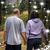 Gaylene Gallaway's profile image