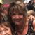 Robin Sullivan's profile image