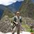 Jimmy Larrosa's profile image