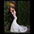 Cynthia Levi's profile image