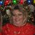 Suzi Sans Montalbano's profile image