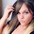 Angie Marie Perry's profile image