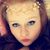 Cassie Irvin-Rechert's profile image