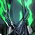 Drew Beasanski's profile image