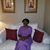 Annette Duffey's profile image