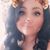 Erica Gutierrez's profile image