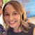 Melissa Rosen Bettis's profile image