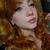 Tabitha Leanne Sikes's profile image
