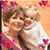 Shelley Hughes's profile image