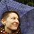 Christine Link's profile image