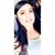Princess Celly's profile image