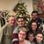 Jeanne Smith's profile image