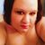 Monessa Ice's profile image