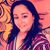 Laura Gomez's profile image
