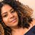 Mallelyn Hernandez's profile image