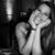 Danay Cruz's profile image
