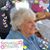 Linda Herron's profile image