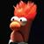 Wesley Neace's profile image