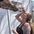 Dawn Bennett-Fix's profile image
