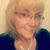 Diane Duvall's profile image
