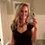 Lauren March's profile image