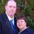 Sherry Kochert's profile image