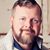 Joshua L. Dewees's profile image