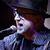 Bill Edwards's profile image
