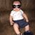 Giohna Gibson Price's profile image