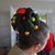 Bev Koop's profile image