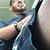 Anthony Velasquez's profile image