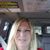 Sue Ferguson's profile image