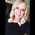 Kristin Mary Boone's profile image