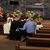 Linda Anderson's profile image