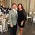 Jennifer Kurinka Brown's profile image