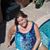 Kim Johnston Niederberger's profile image